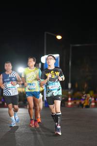 BIB: 42430, 40773
                            <button type="button" onclick="openModal(23158310)" class="btn btn-primary btn-sm float-right btn-popup" data-toggle="modal" data-target=".modal-high-quality">
                        <i class="fas fa-shopping-cart"></i> Add to Cart
                    </button>
                                            <button type="button" onclick="isThisMe(23158310, true)" class="btn btn-success btn-sm float-right btn-popup btn-isme hidden" data-toggle="tooltip" data-placement="bottom" title="นี่คือรูปของคุณใช่ไหม คลิกที่นี่เพื่อเอาเข้าอัลบั้ม">
                        <i class="fas fa-plus"></i> Add to album
                    </button>
                    <button type="button" onclick="isThisMe(23158310, false)" class="btn btn-warning btn-sm float-right btn-popup btn-isnotme hidden">
                        <i class="fas fa-ban"></i> Remove from album
                    </button>